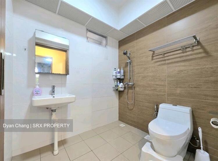 Blk 874C Tampines Greenflora (Tampines), HDB 4 Rooms #578863551